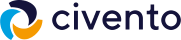 Civento Logo