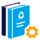 Icon Prozessbibliothek